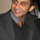 Suhaib Tarique