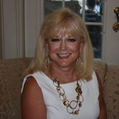Cheryl Pruskis billede