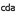 Chris Dorsey Architects, Inc