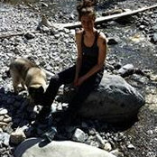 Foto von Carmen Thompson