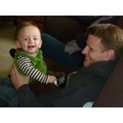 Clinton Crowders foto