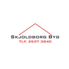 Skjoldborg Byg
