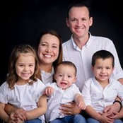 Laureana Solano's photo