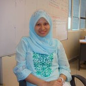 Foto di Nur Alyas