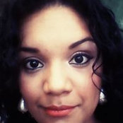 Kiara Jiménez R's photo