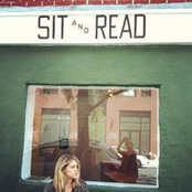 Pascale L-georgiev's photo