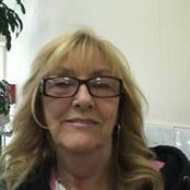 Carol Valyo's photo