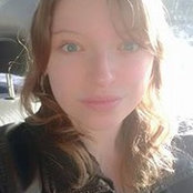 Amanda Vin Zant's photo