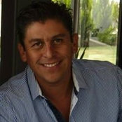 Luis Ayala's photo