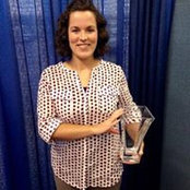 Jessica Nunn-Barton's photo