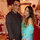 Arsala Khatri