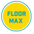 Floormax's profile photo