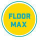 FloorMax