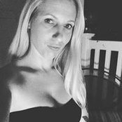Peggy Jorgensen's photo