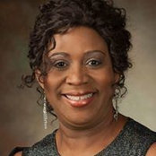 Carol Benjamin-David's photo