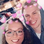 Foto von Haylee LaMasters