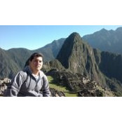 Pablo Peres's photo