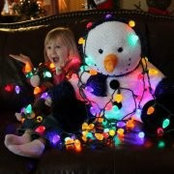 Ashley Burleson's photo
