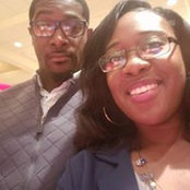 Lanette Davis's photo