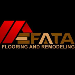efata llc