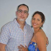 Santi Cuellar's photo
