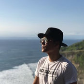 ILo Razak's photo