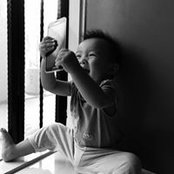 Mingrong Su's photo