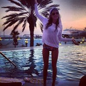 Foto de Amanda Bailey