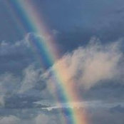Frank Leach's photo