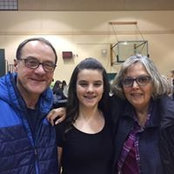 Kathy Lawhead's photo