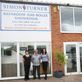 Simon Turner Showrooms's profile photo
