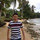 orel_grinfeld