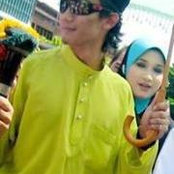Shazril Shaib's photo