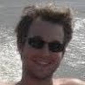 Chad Schalks foto