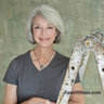 Kass Wilson's photo