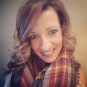 Ashlie Jaskolski's photo