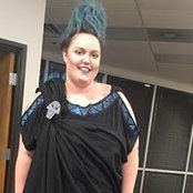 Kylee Laird's photo