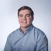 Stu Caldwell's photo