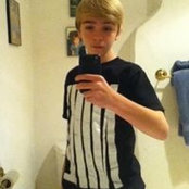 Aiden Ryans foto