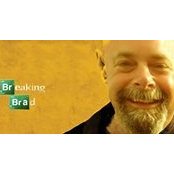 Brad McCaughey's photo