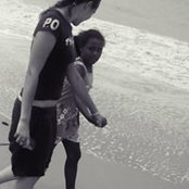 Vale Ntina's photo
