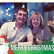 Cheryl Reinwald-Emon's photo
