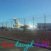 Jorge Horacio Restrepo's photo
