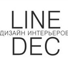 LINE-DEC