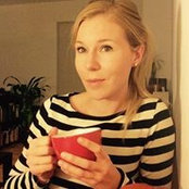 Foto von Sandra Schmidt