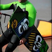 Richard Beard's photo
