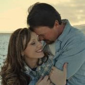 Natalie Devey's photo