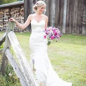 Amy Stratford's photo
