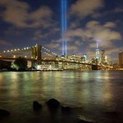 Jody Reid's photo