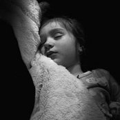 Wendy Kickham's photo